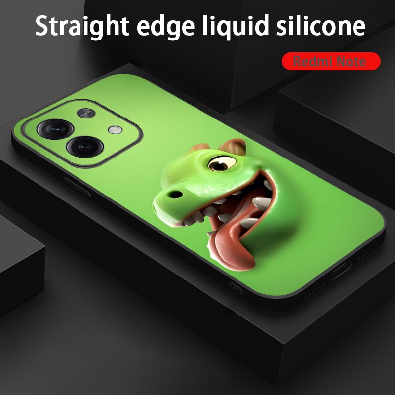 Receipt Printer Thermal - Gioco R-Royale C-Clash Cassa Del Telefono
