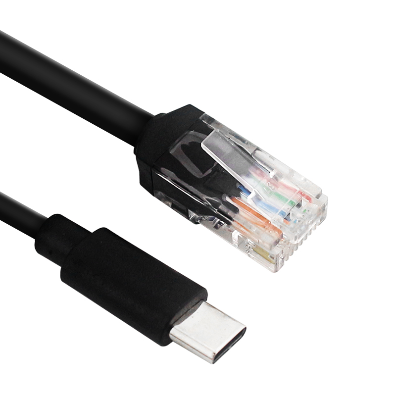 Raspberry Pi Gigabit PoE Split - Power Over Ethernet recensione e prezzo