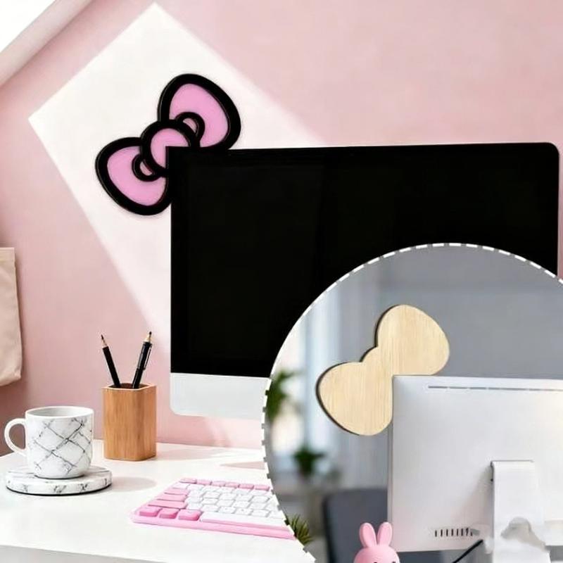 Nuovo 1/2 Pezzi Accessori PC i - Office Technologies recensione e prezzo