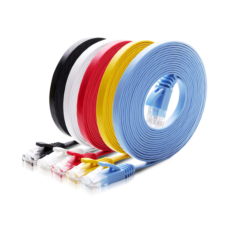 Cavo Internet Gigabit Ethernet - Power Over Ethernet recensione e prezzo