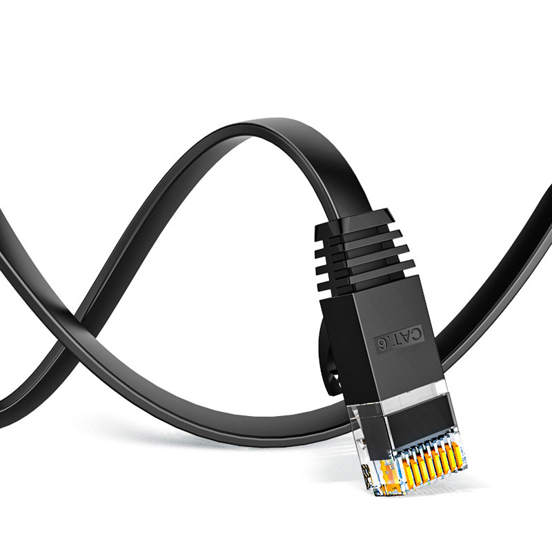 Cavo Internet Gigabit Ethernet - Power Over Ethernet recensione e prezzo