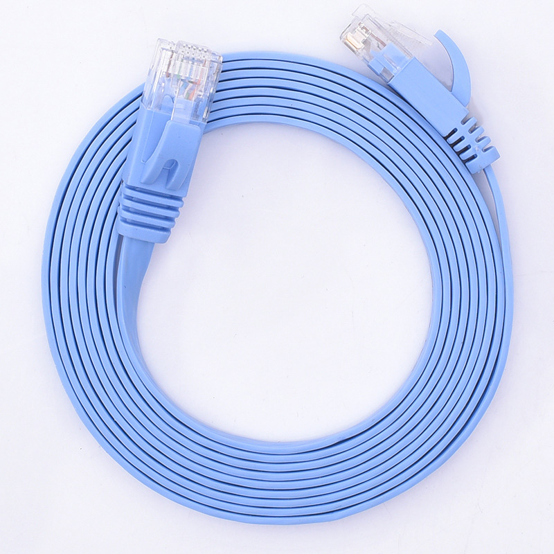 Cavo Internet Gigabit Ethernet - Power Over Ethernet recensione e prezzo