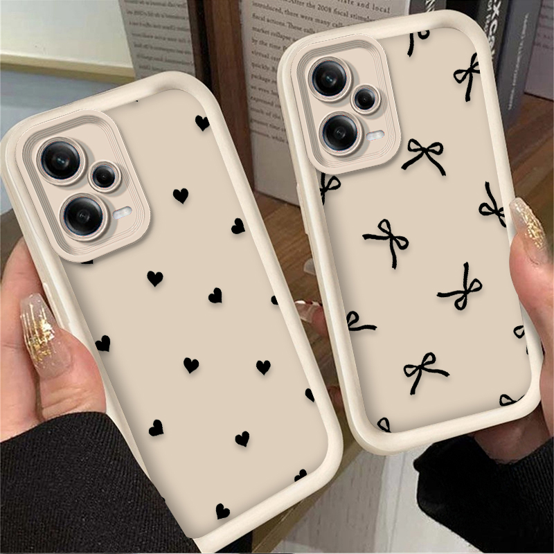 Custodia per telefono nera con - Receipt Printer Thermal recensione e prezzo