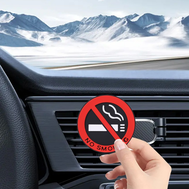 Adesivi per Auto 
